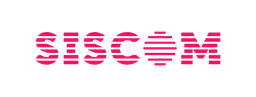 Siscom