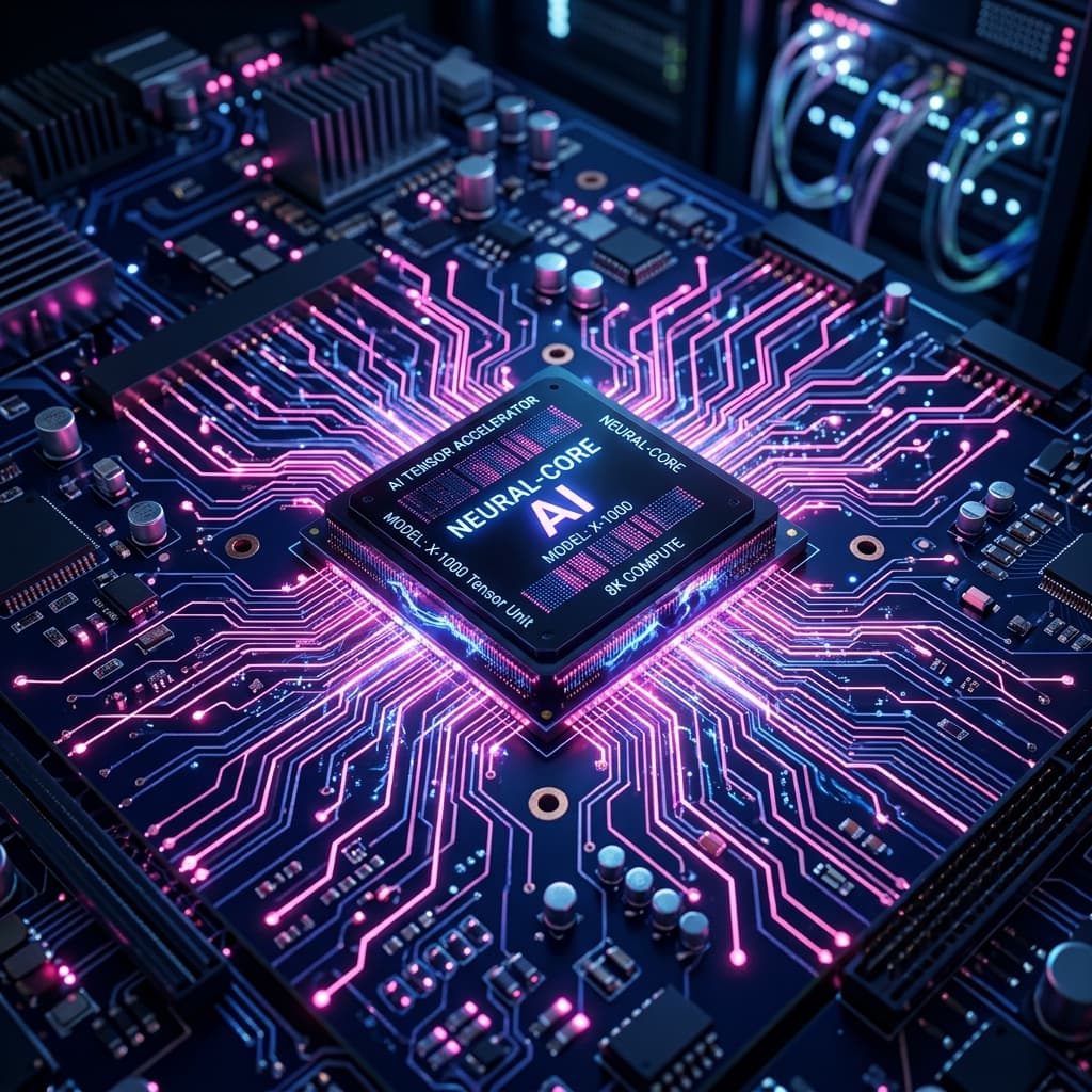 AI Engineering