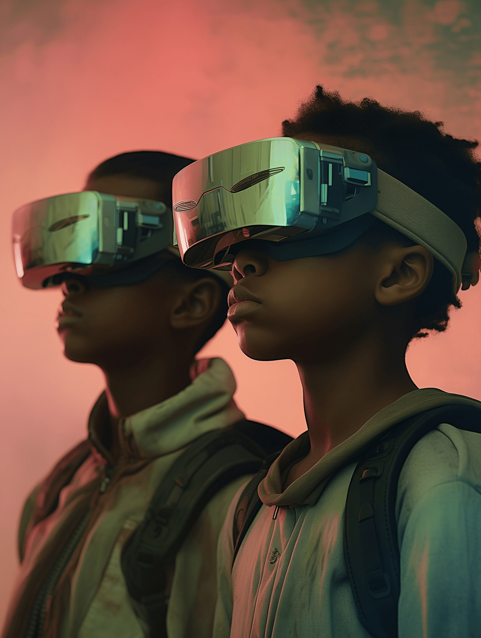 AI partnerships — OpenAI, Copilot, Gemini, Claude