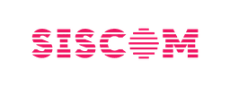 Siscom AI