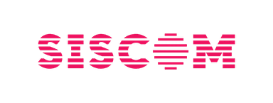 Siscom