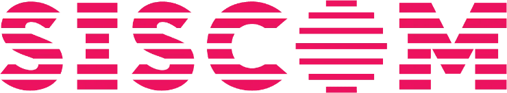 Siscom